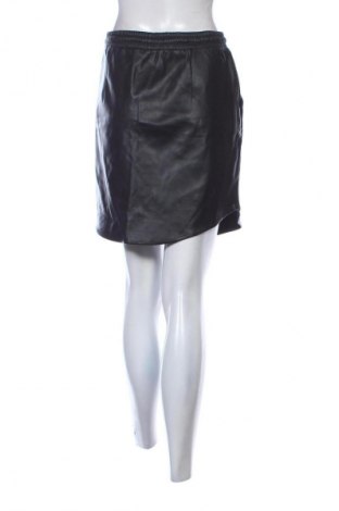 Spódnica Free Quent, Rozmiar L, Kolor Czarny, Cena 112,53 zł