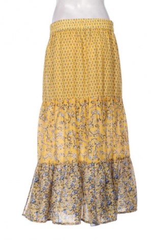 Fustă French Connection, Mărime S, Culoare Multicolor, Preț 166,82 Lei