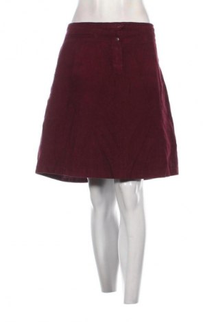 Szoknya Frk, Méret XL, Szín Piros, Ár 2 339 Ft