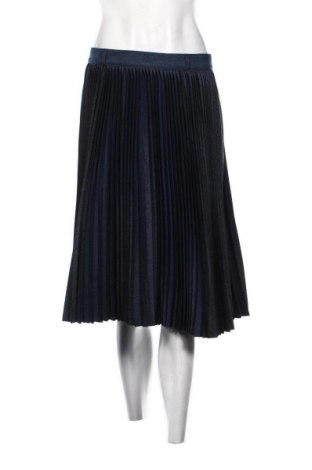 Fustă G-Star Raw, Mărime M, Culoare Multicolor, Preț 239,81 Lei