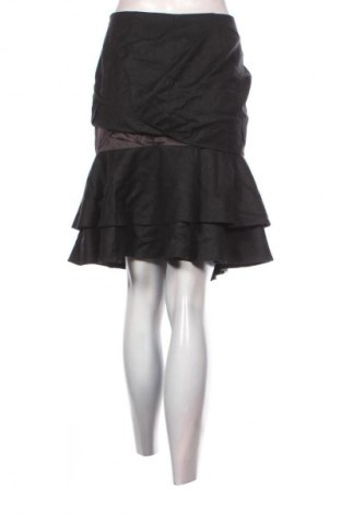 Rock Gai Mattiolo, Größe L, Farbe Grau, Preis € 30,99