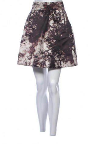 Spódnica Gang, Rozmiar S, Kolor Kolorowy, Cena 150,04 zł