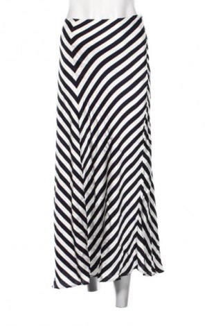 Fustă Gant, Mărime XL, Culoare Multicolor, Preț 237,26 Lei