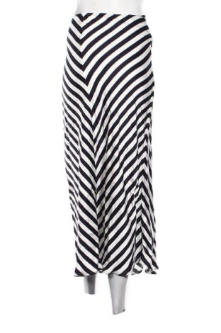 Fustă Gant, Mărime XL, Culoare Multicolor, Preț 237,26 Lei