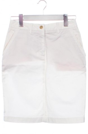 Пола Gant, Размер XS, Цвят Бял, Цена 41,91 €