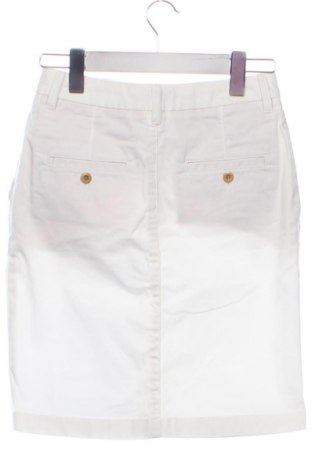 Пола Gant, Размер XS, Цвят Бял, Цена 41,91 €