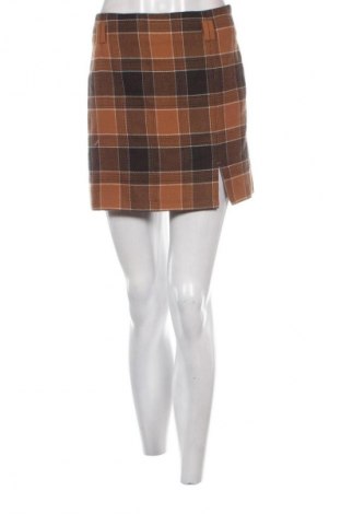 Fustă Gant, Mărime XL, Culoare Multicolor, Preț 218,50 Lei