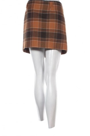 Fustă Gant, Mărime XL, Culoare Multicolor, Preț 218,50 Lei