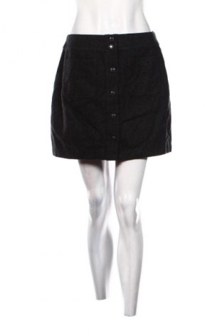 Szoknya Gap, Méret M, Szín Szürke, Ár 3 909 Ft