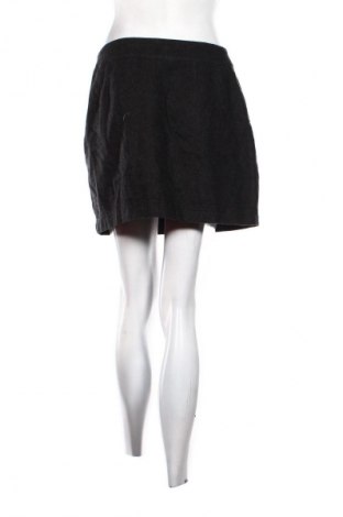 Szoknya Gap, Méret M, Szín Szürke, Ár 3 909 Ft