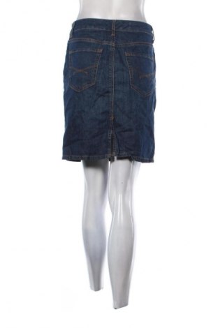 Szoknya Gap, Méret M, Szín Kék, Ár 3 919 Ft