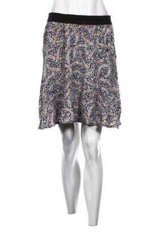 Fustă Garcia, Mărime M, Culoare Multicolor, Preț 42,99 Lei