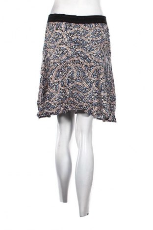 Fustă Garcia, Mărime M, Culoare Multicolor, Preț 42,99 Lei