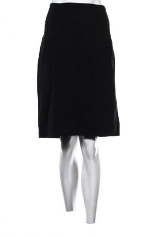 Rock Gardeur, Größe XXL, Farbe Schwarz, Preis € 11,99