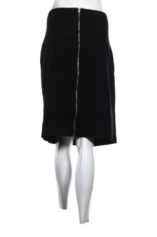 Rock Gardeur, Größe XXL, Farbe Schwarz, Preis € 11,99