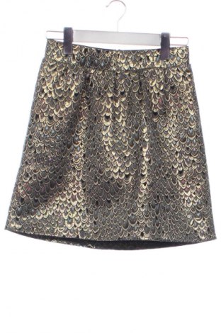 Spódnica Gate Woman, Rozmiar XS, Kolor Kolorowy, Cena 53,58 zł