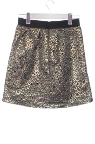 Spódnica Gate Woman, Rozmiar XS, Kolor Kolorowy, Cena 53,58 zł