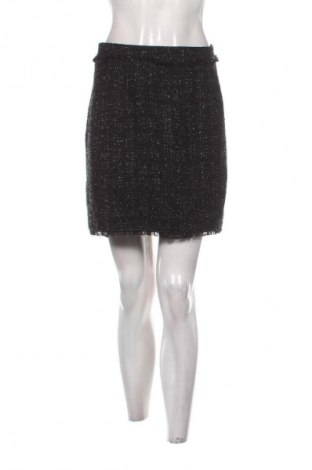 Sukně Gaudi, Velikost M, Barva Černá, Cena  269,00 Kč