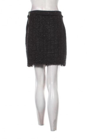 Sukně Gaudi, Velikost M, Barva Černá, Cena  269,00 Kč