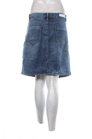 Szoknya Geisha, Méret XXL, Szín Kék, Ár 4 329 Ft