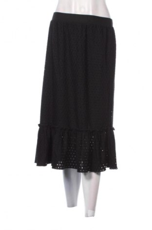 Φούστα Geisha, Μέγεθος L, Χρώμα Μαύρο, Τιμή 14,99 €