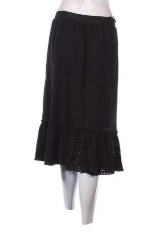 Φούστα Geisha, Μέγεθος L, Χρώμα Μαύρο, Τιμή 14,99 €