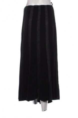 Sukňa Gelco, Veľkosť XXL, Farba Čierna, Cena  9,95 €