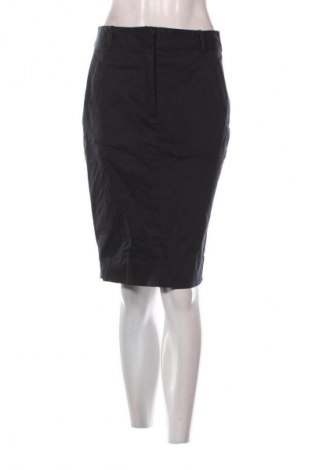 Rock Gerard Darel, Größe M, Farbe Blau, Preis 28,99 €