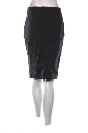 Rock Gerard Darel, Größe M, Farbe Blau, Preis 28,99 €