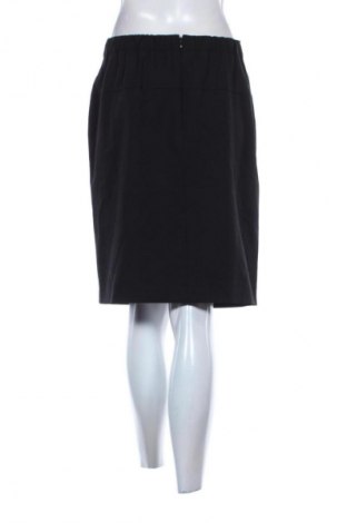 Rock Gerard Darel, Größe XL, Farbe Schwarz, Preis € 15,99