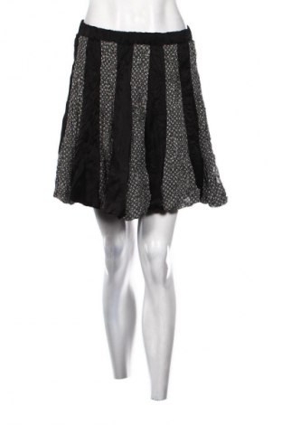 Fustă Germano Zama, Mărime S, Culoare Multicolor, Preț 36,99 Lei