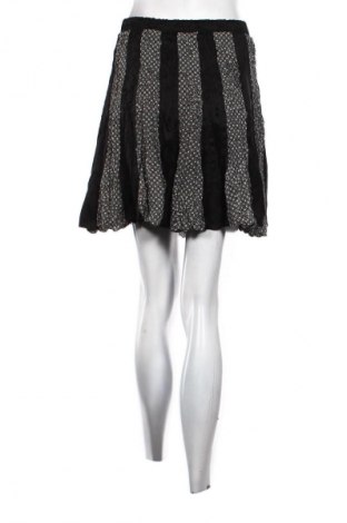 Fustă Germano Zama, Mărime S, Culoare Multicolor, Preț 36,99 Lei