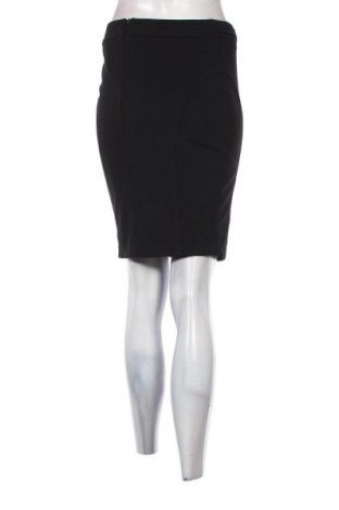 Szoknya Germano Zama, Méret S, Szín Fekete, Ár 2 499 Ft