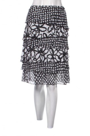 Rock Gerry Weber, Größe L, Farbe Mehrfarbig, Preis € 15,99