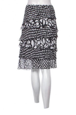 Rock Gerry Weber, Größe L, Farbe Mehrfarbig, Preis € 15,99