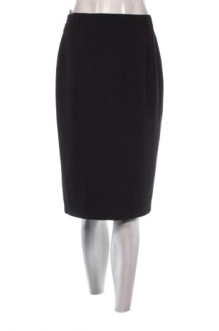 Sukně Gerry Weber, Velikost S, Barva Modrá, Cena  419,00 Kč