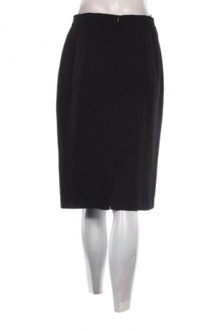 Sukně Gerry Weber, Velikost S, Barva Modrá, Cena  419,00 Kč