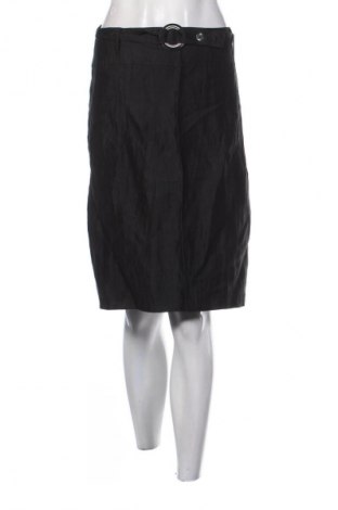 Szoknya Gerry Weber, Méret XL, Szín Fekete, Ár 11 652 Ft