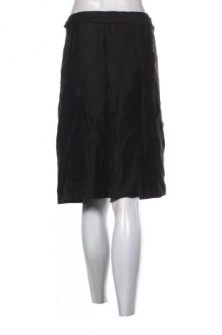 Szoknya Gerry Weber, Méret XL, Szín Fekete, Ár 11 652 Ft