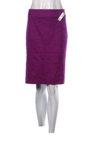 Sukně Gerry Weber, Velikost XL, Barva Fialová, Cena  1 800,00 Kč