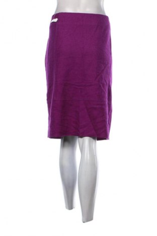 Sukně Gerry Weber, Velikost XL, Barva Fialová, Cena  1 800,00 Kč