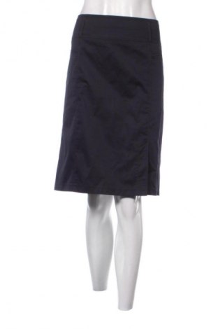 Rock Gerry Weber, Größe XL, Farbe Blau, Preis 28,20 €