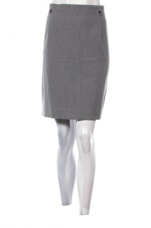 Пола Gerry Weber, Размер XL, Цвят Сив, Цена 28,20 €