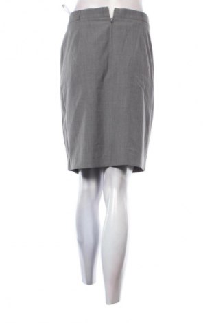 Пола Gerry Weber, Размер XL, Цвят Сив, Цена 28,20 €