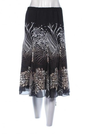 Rock Gerry Weber, Größe XXL, Farbe Mehrfarbig, Preis 43,00 €