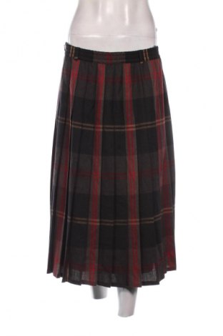 Rock Gerry Weber, Größe L, Farbe Mehrfarbig, Preis 31,65 €