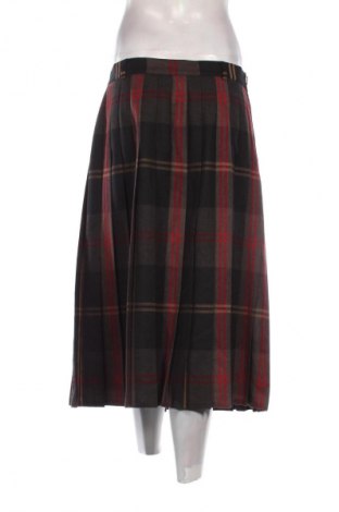 Rock Gerry Weber, Größe L, Farbe Mehrfarbig, Preis 31,65 €