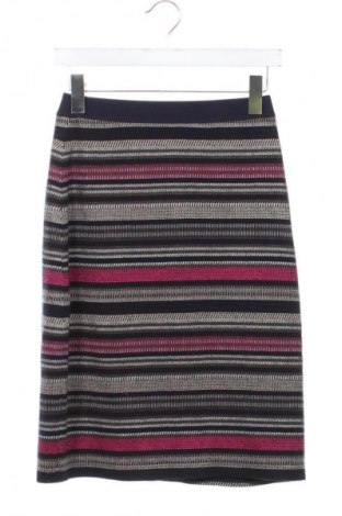 Spódnica Gerry Weber, Rozmiar XS, Kolor Kolorowy, Cena 151,10 zł