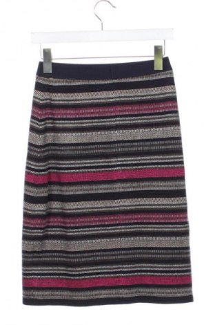 Spódnica Gerry Weber, Rozmiar XS, Kolor Kolorowy, Cena 151,10 zł