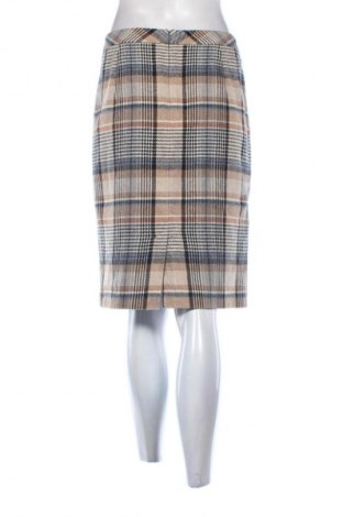 Spódnica Gerry Weber, Rozmiar XL, Kolor Kolorowy, Cena 151,10 zł